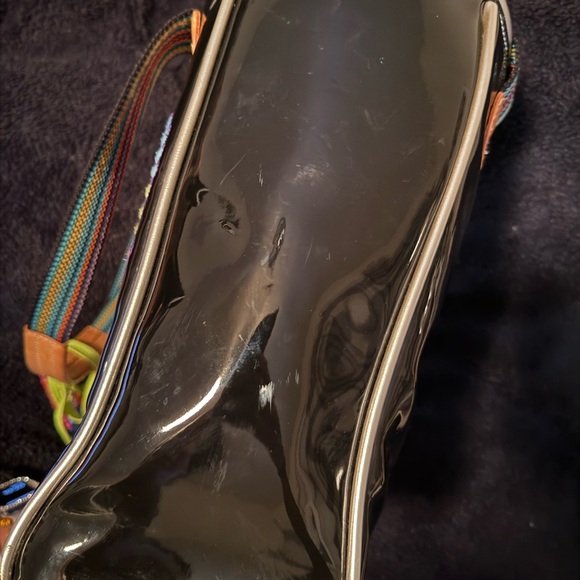 Consuela Tote - Picture 7 of 14